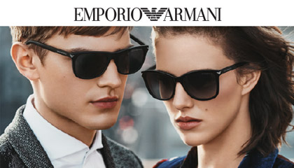 emporio-armani-sunglasses-2015