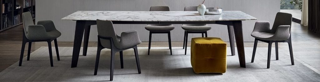 designer furniture malaysia