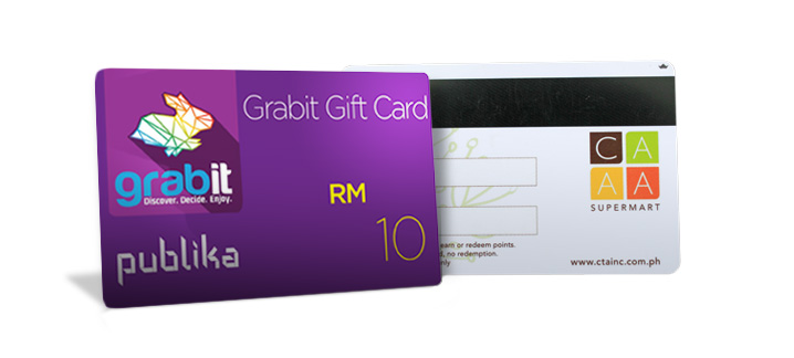 id card printing service malaysia