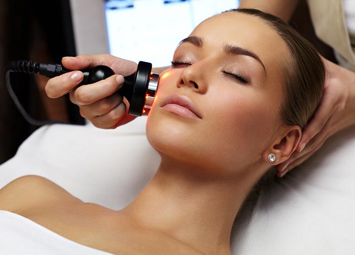 laser treatment for acne scars in malaysia