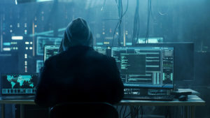 pentest malaysia