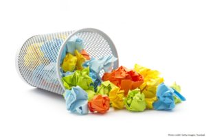 air freshener supplier malaysia