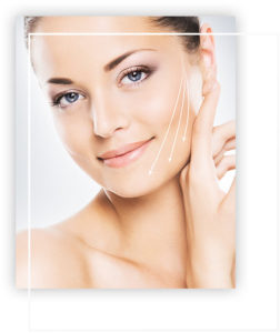v shape face treatment malaysia
