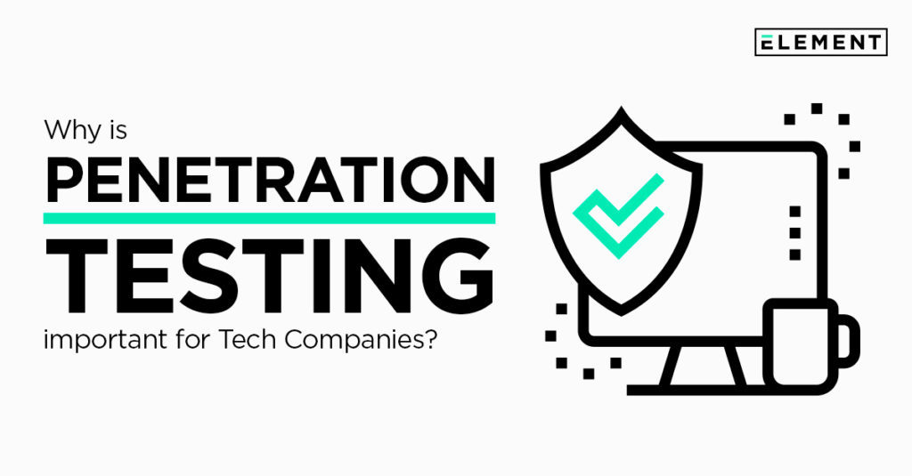 pentest company in malaysia