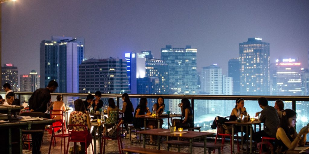  kl nightlife 