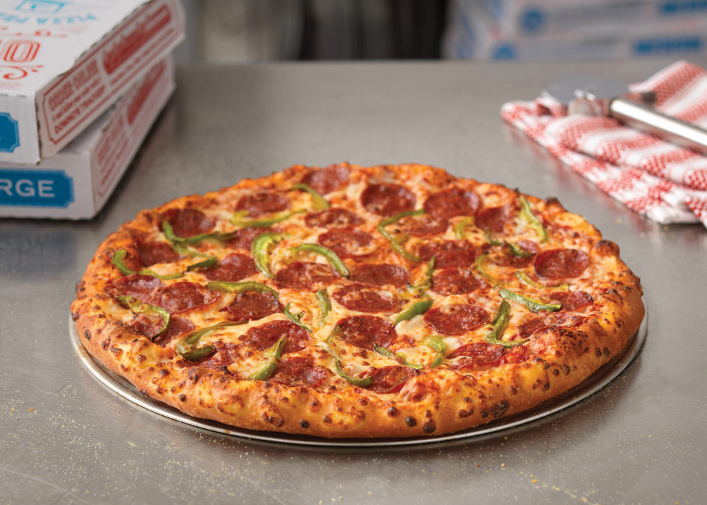  online food order 