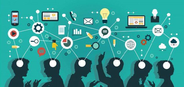 Review Management Services Work